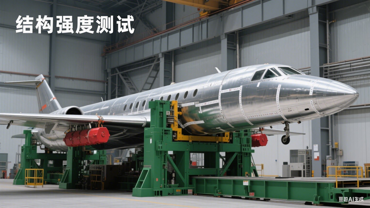 航空发动机测温材料，关键技术与应用解析